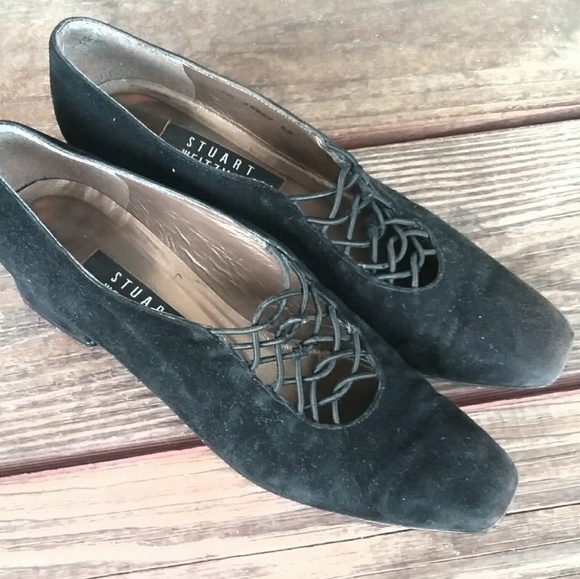 Stuart Weitzman Shoes - Stuart Weitzman Shoes
